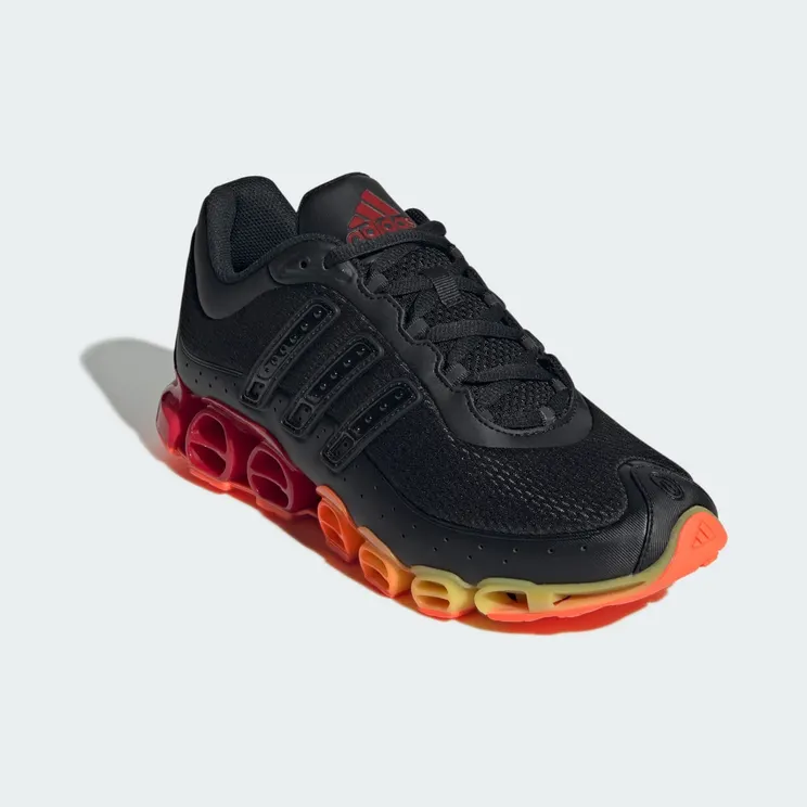 adidas-megaride JQ7833