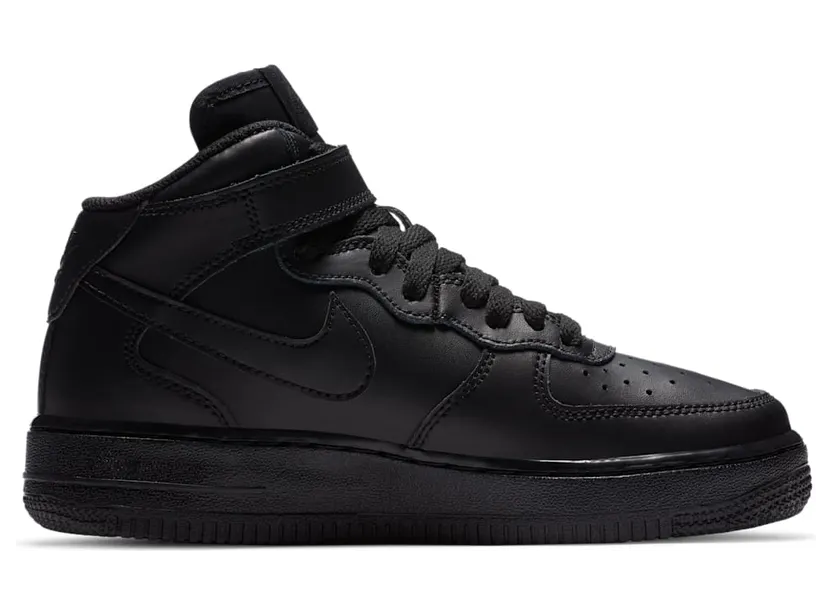 nike-air-force 314195-004