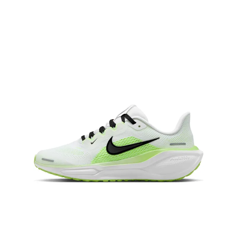 Nike Pegasus 41 White (FN5041-111)