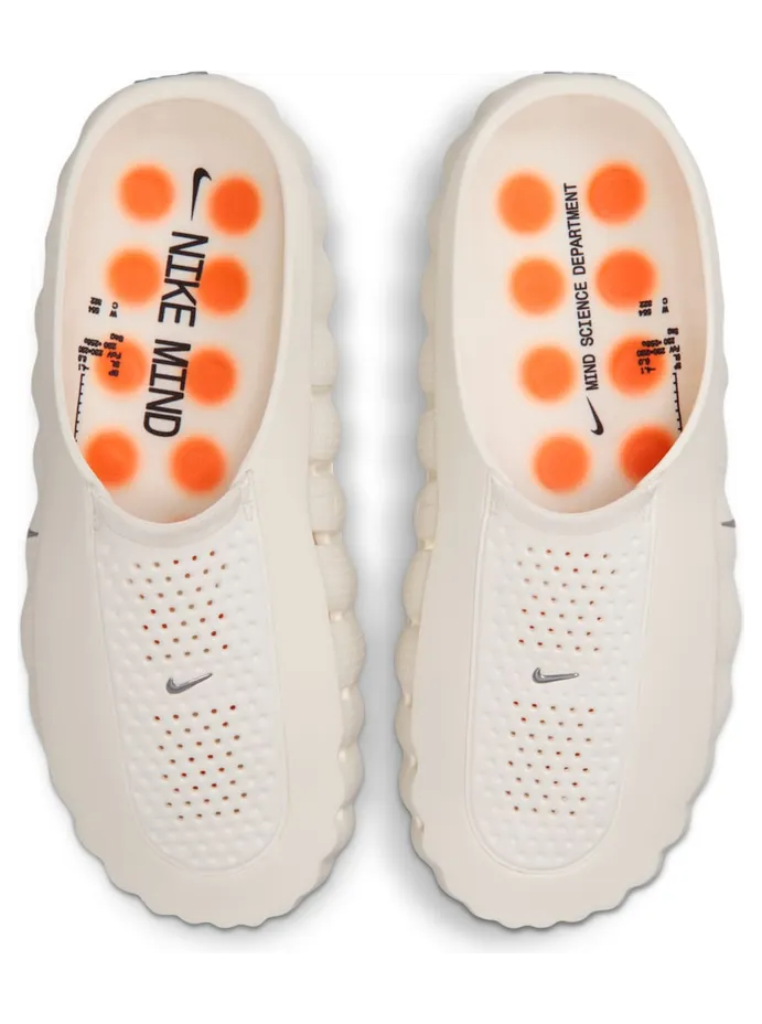 nike-mind-001 HQ4307-100