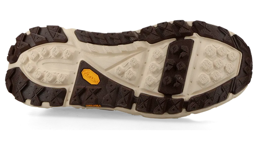 hoka-one-one-tor 1147952-DRDF
