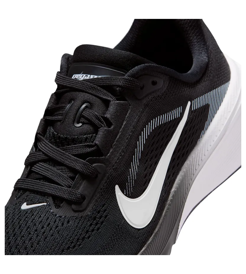nike-air-pegasus IH2306-002