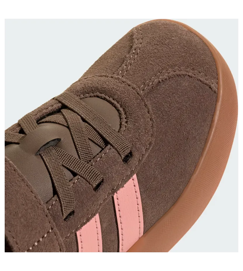 adidas-court KK4559