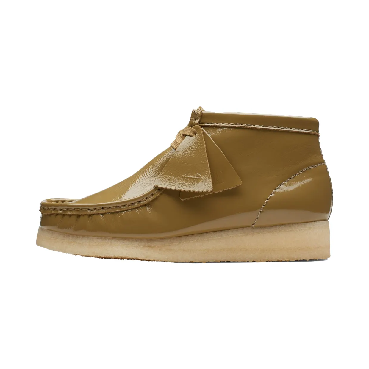 clarks-wallabee 26176554
