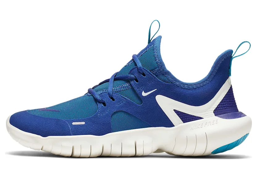 nike-free AR4143-401
