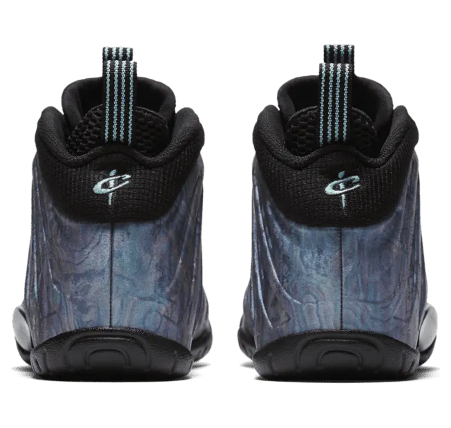 nike-air-foamposite AO8037-009