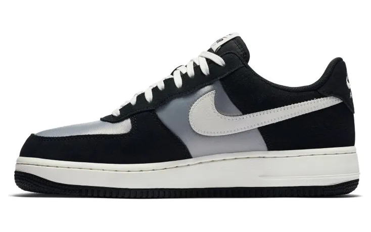 nike-air-force 820266-002