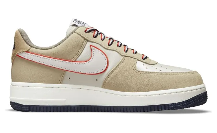 nike-air-force DQ5079-111