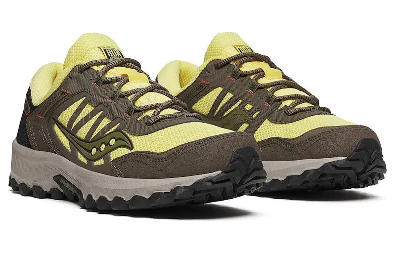 saucony-grid-peak S70814-12