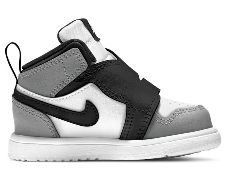 air-jordan-1 BQ7196-102