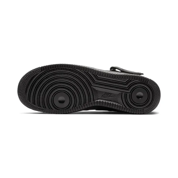 nike-air-force 315123-001