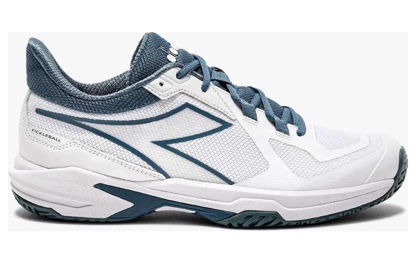 Diadora Trofeo 2 AG White Oceanview (101.179104 D0946)