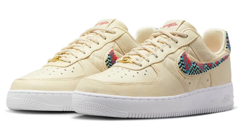 nike-air-force DV2957-200