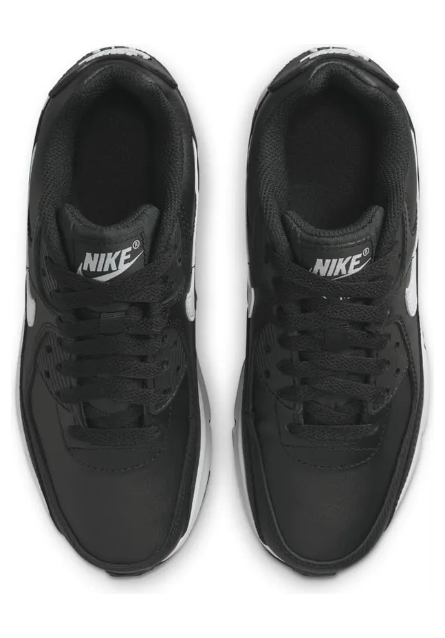 nike-air-max CD6864-029