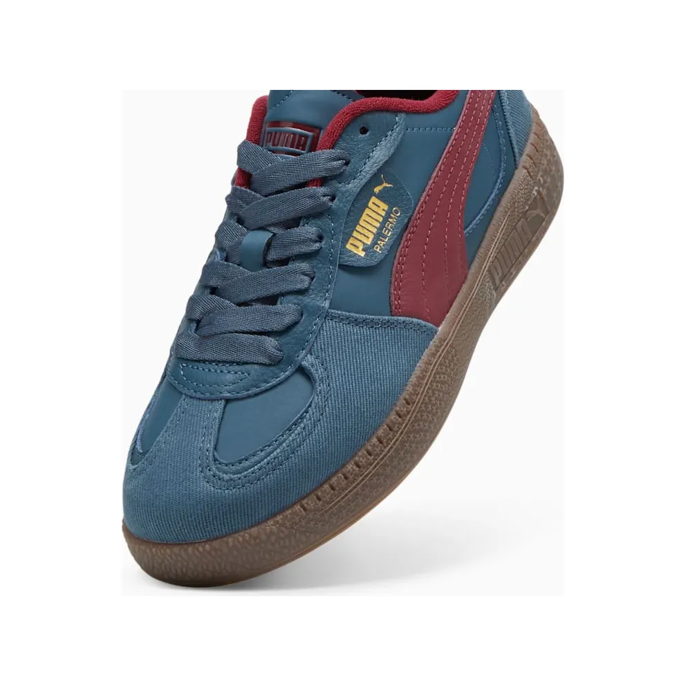 Puma Palermo Moda Corduroy (398529-02)