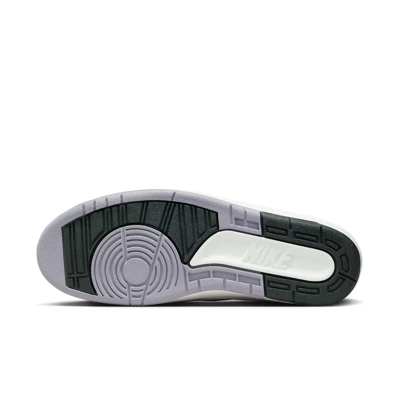Air Jordan 2 Retro “Python” (DR8884-102)