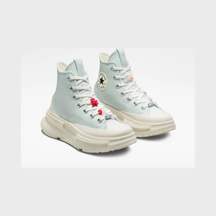 converse-run-star A06094C