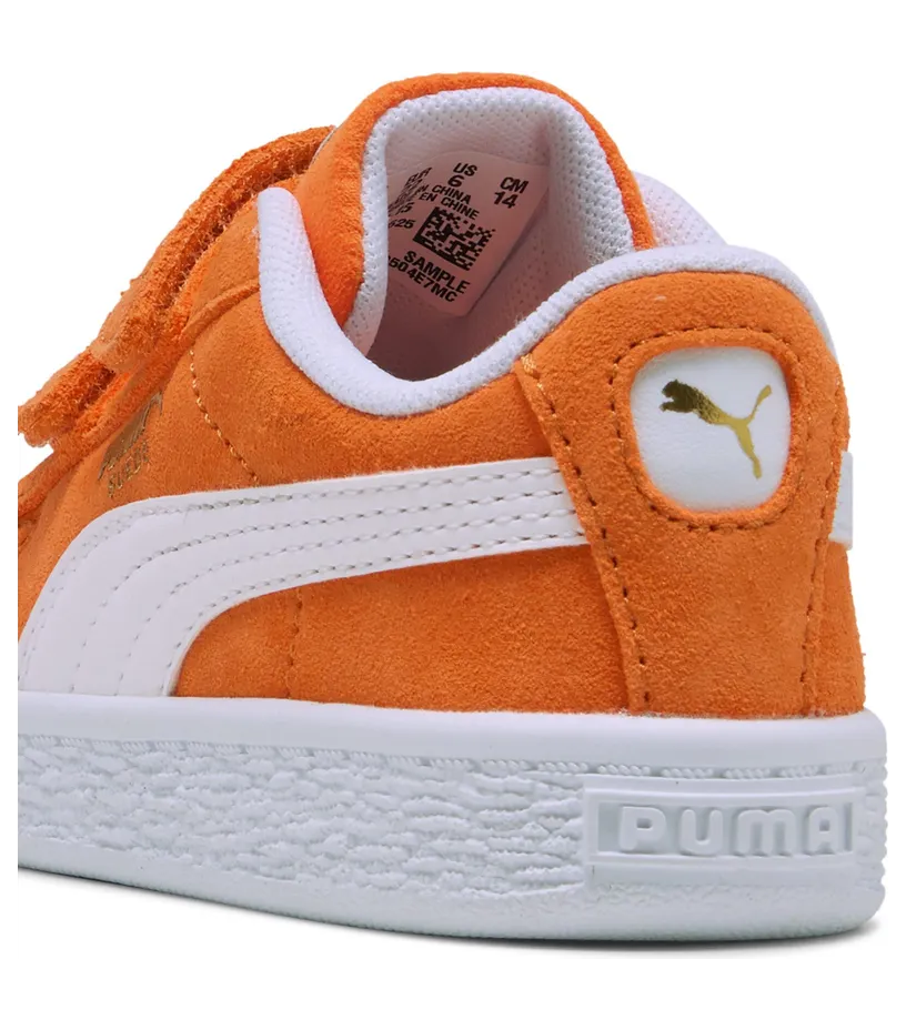 puma-suede 399857_15