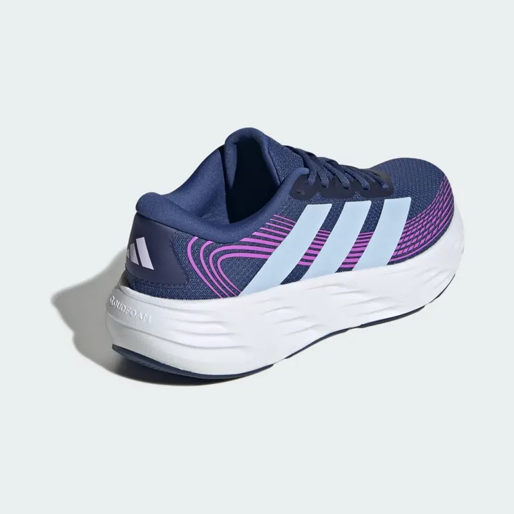 adidas-galaxy IH9787