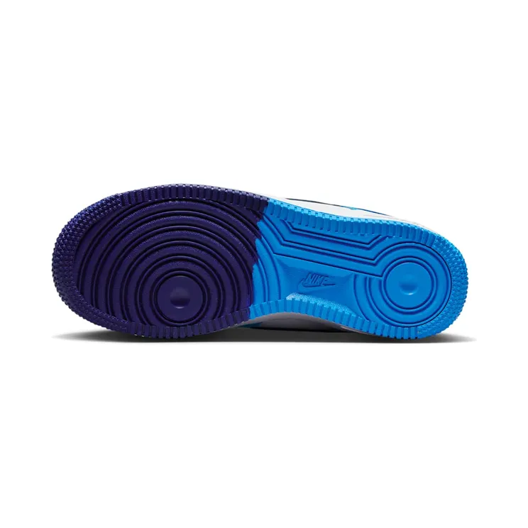 nike-air-force DZ2660-100