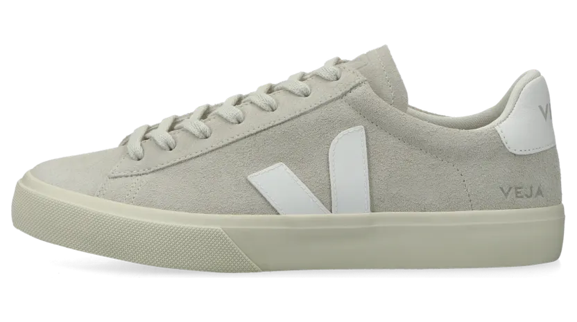 VEJA Campo (natural / white) – CP0302921