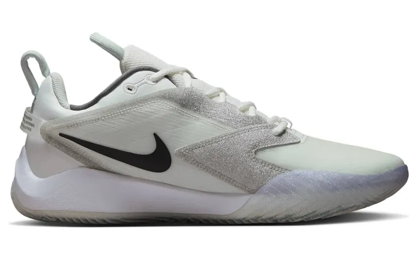 nike-sneaker HF3239-101