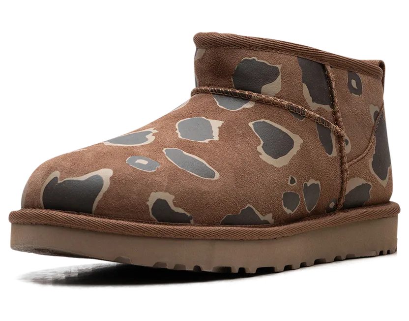 ugg-classic-ultra-mini 1166890-HWD