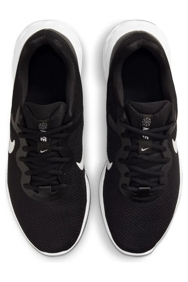 nike-revolution DC3728-003