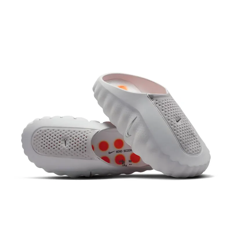 Nike Mind 001 “Light Smoke Grey” (HQ4309-003)