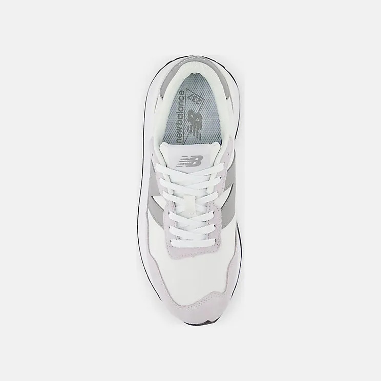 new-balance-237 WS237HGG