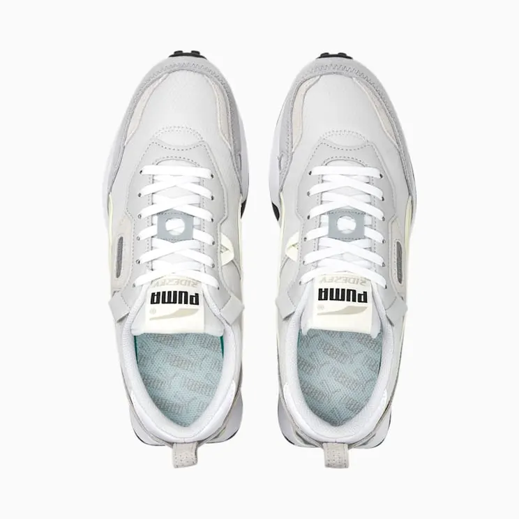 puma-future 387672-03