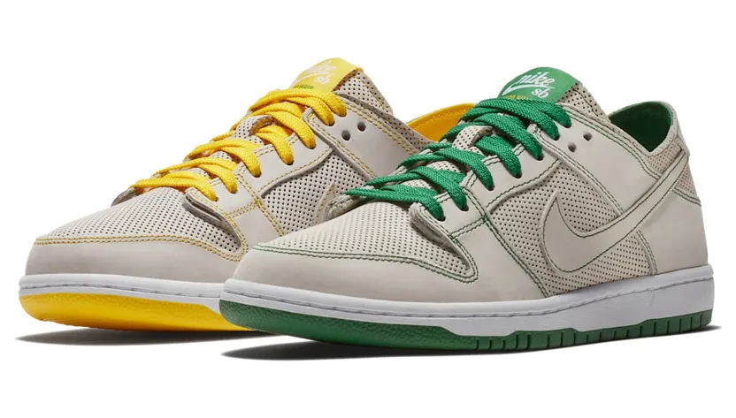nike-dunk-sb AR1399-113