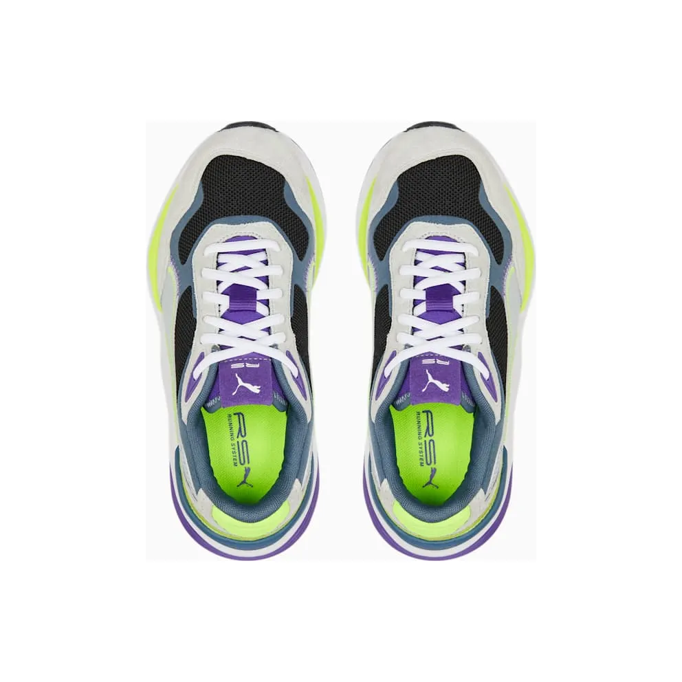 Puma RS-Metric GS (386050-03)