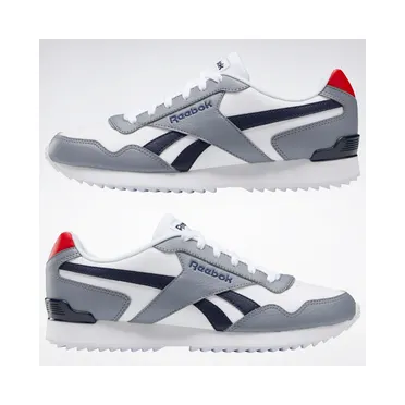 reebok-royal GX0493