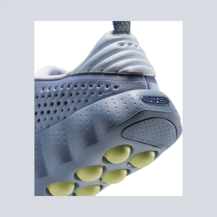 nike-mind-002 HQ4308-401