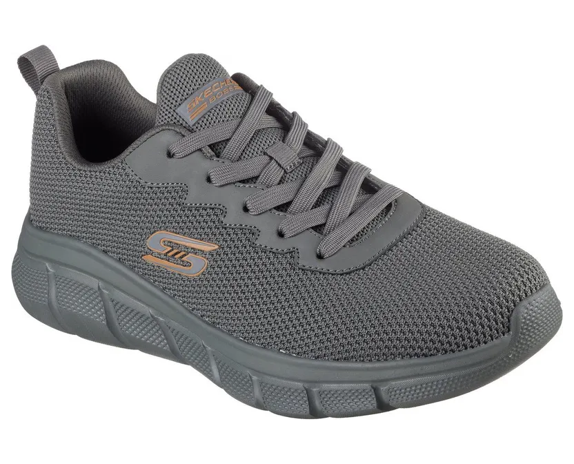 skechers-sport 118106 OLV