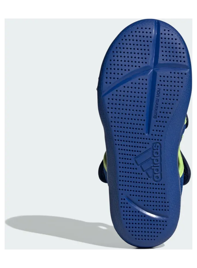 adidas-altaventure JP5746