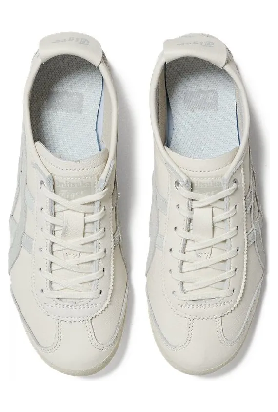 onitsuka-tiger-mexico-66 1183A942-101