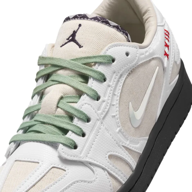 air-jordan-1 IW2026-110