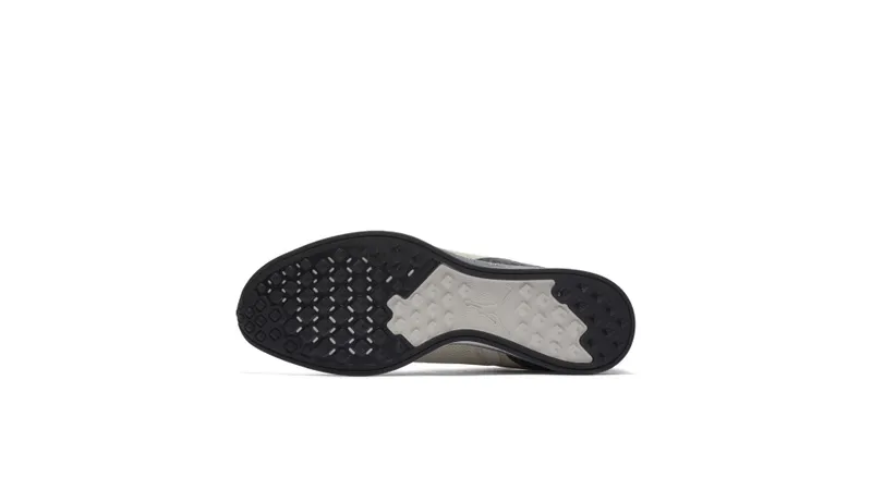 Jordan 88 Racer Mowabb Birch/Game Royal-Black-Bright Mandarin (AV1200-200)