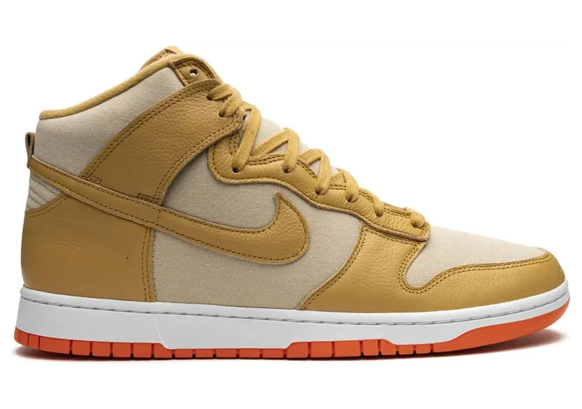 nike-dunk DV7215