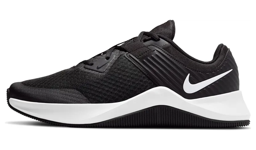 nike-sneaker CU3580-002