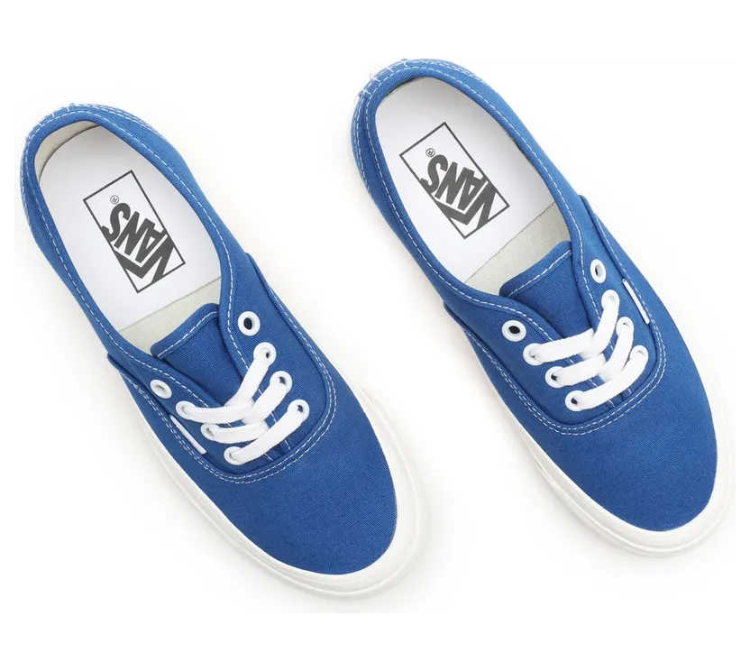 vans-authentic VN0A54F241D