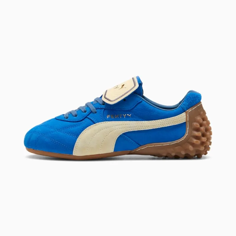Puma Avanti LS Fenty Team Royal (404706-02)