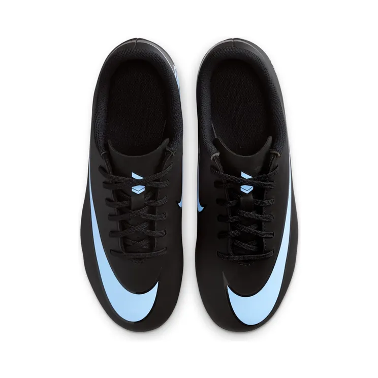 nike-mercurial FQ8286-003