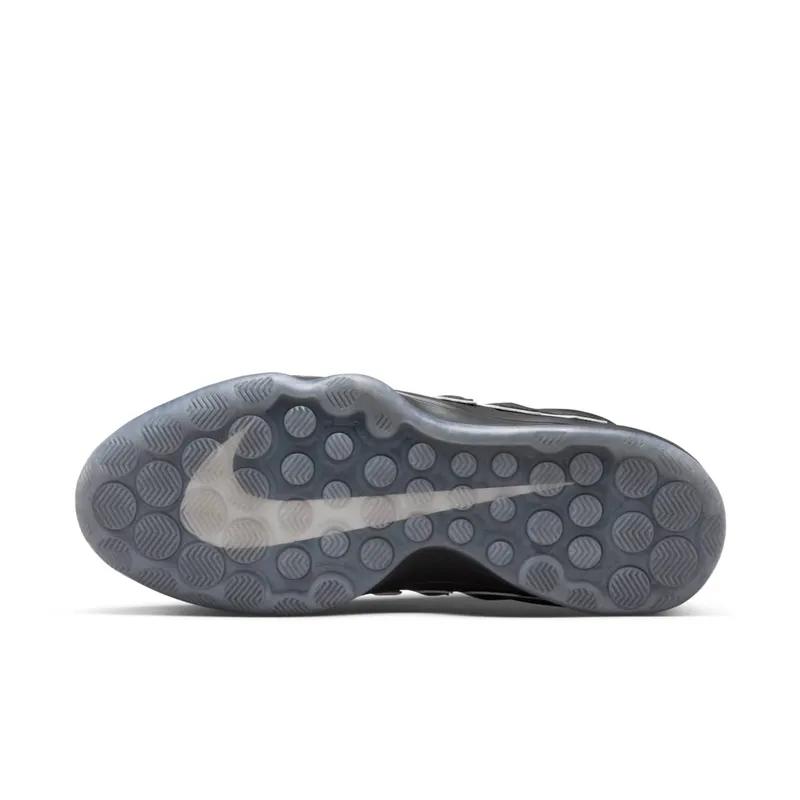 Nike Air Zoom G.T Hustle 2 ASW “All-Star” (FZ4643-002)