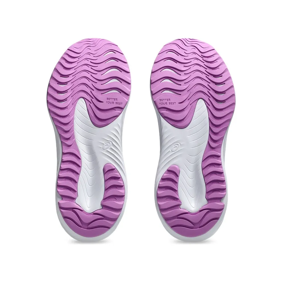 ASICS Gel-Excite 10 Midnight Lavender Glow (1014A298-408)
