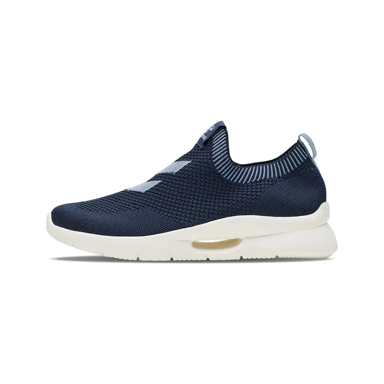 hummel-tatum 224582-1009