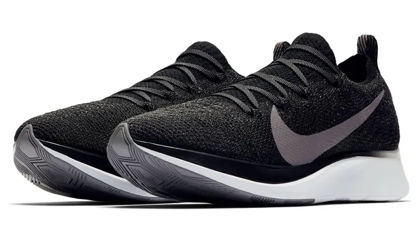 nike-zoom AR4562-081