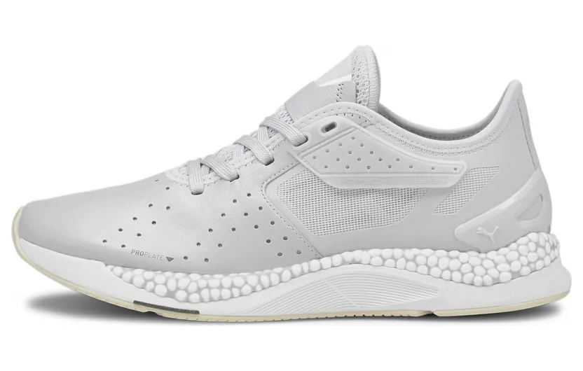 Puma Porsche Design HYBRID II motorsportschoenen heren Grijs (306682-02)